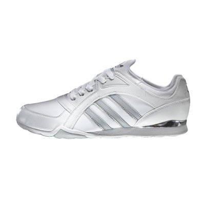 ZX 90 RACING Sports Shoes