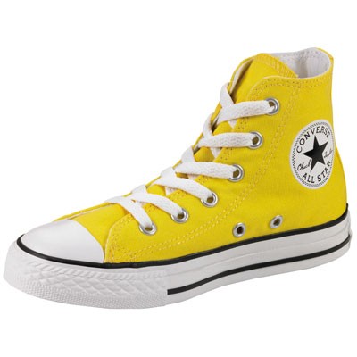 Athletic Shoes Chuck Taylor All Star baby boys and girls