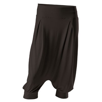 Arab Pantalon
