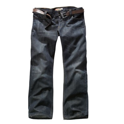 Bootcut Jeans Länge 32 512