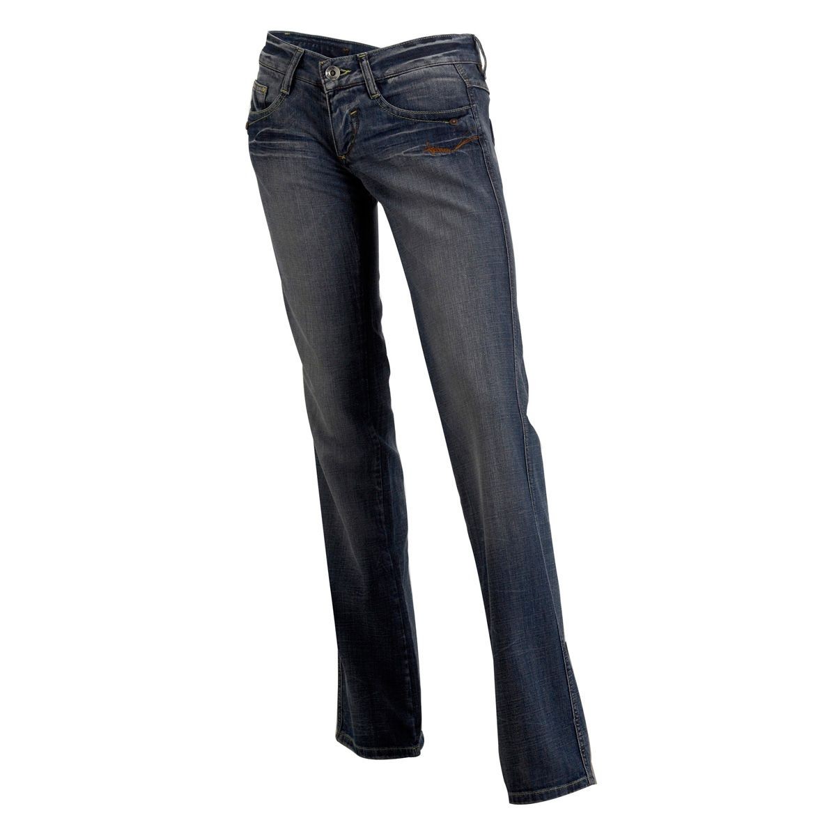 5-Pocket Jeans Moreen
